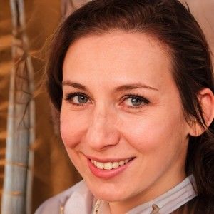 Meet your Posher, Camille